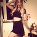 Ivy Egan - Facebook