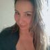 Ivy Egan - Facebook