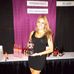 Ivy Egan - Facebook