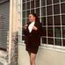 Ivy Egana - Facebook