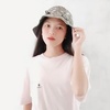 IvyEgana077 - @ivyegana077 - TikTok
