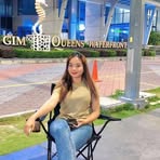 Farra Ivy - Facebook