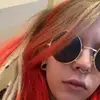 Ivy Farris - @ivyfarris - TikTok
