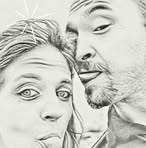 Ivy Nicole Adams-Farris - Facebook
