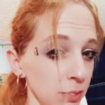Ivy Nicole Adams-Farris  - Facebook