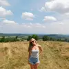 LB43 - @livyfarris - TikTok