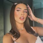 Iᴠʏ Fᴏsᴛᴇʀ Lᴇᴀᴅᴇʀ ⭐️ - @ivy.foster_ - Instagram
