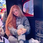 Ivy Foster - @ivyfoster7968 - Instagram