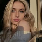 Ivy Foster - @ivyfoster6744 - Instagram
