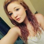 Ivy Foster - @lovely_ivyrae - Instagram
