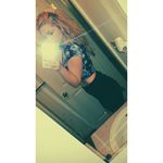 Ivy Foster - @__littlerae_ - Instagram