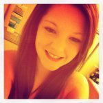Ivy Foster - @cheerismylifeivy - Instagram