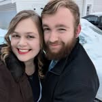 Ivy Foster - @healing_with_all_thine_heart - Instagram
