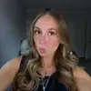 Ivy Foster🪷 - @ivfoster - TikTok
