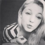 Ivy Foster - @princess_ivyrae - Instagram