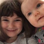 Ivy Foster - @itsivylynnnn432 - Instagram
