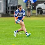 Ivy Foster - @ivyfoz12 - Instagram