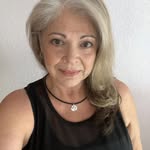 Ivy Foster - @ivyfostertx - Instagram