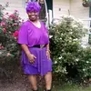 Ivy Foster - @ivy.foster5 - TikTok