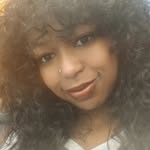 Ivy Foster - @i_foster03 - Instagram