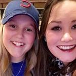 Ivy Foster - @ivyfoster5625 - Instagram