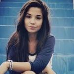 Ivy Foster - @ivy_foster15 - Instagram