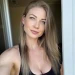 Ivy Foster - @ivyfoster0874 - Instagram