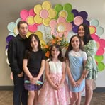 Ivy Foster - Facebook