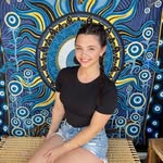 Ivy Foster - @ivy.foster - Instagram