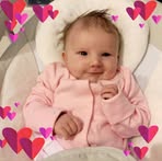 Ivy Foster - Facebook