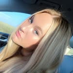 Ivy Foster - @ivyfoster22 - Instagram