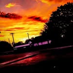 Ivy Foster - @firedrone84 - Instagram