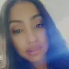 Ivy foster - @ivyfoster26 - TikTok