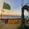 ivy foster - @ivy.fosterr - TikTok