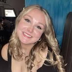 Ivy Foster - Facebook