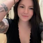 Ivy Foster - @ivy_rae_99 - Instagram