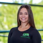 Ivy Foster - RHEP CPT - @ivyfostertraining_thim - Instagram