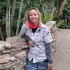 Ivy Foster - @ivy.foster09 - TikTok