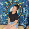 Ivy Foster - @ivy.foster - TikTok