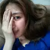 Ivy Foster - @ivyfoster4 - TikTok