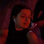 Ivy - @ivy.foster123 - Instagram