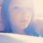 Ivy - @ivy_foster - Instagram