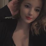 Ivy Rae Foster - @ivyfoster99 - Instagram