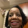 ivyfoster148 - @ivyfoster148 - TikTok