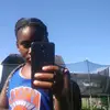 zorieee5 - @ivy_foster12 - TikTok
