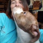 Ivy Gillespie - @skippyandnutella2732 - Instagram