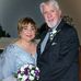 Ivy Gillespie - Facebook