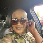 Ivy Gillespie - Facebook