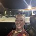 Ivy Gillespie - Facebook