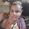 Ivy Gillespie - @ivy.gillespie8 - TikTok